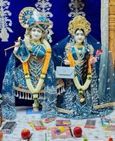 WhatsApp Image 2025-12-27 at 07.52.05.jpeg